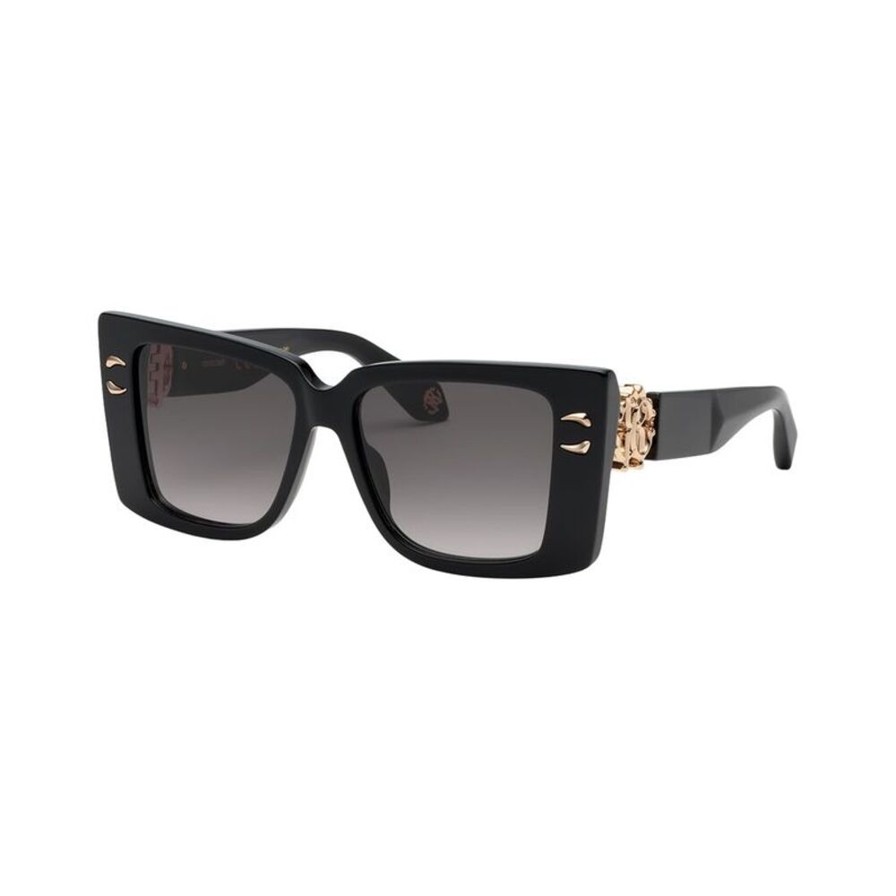 Roberto Cavalli Women's 54Mm Sunglasses